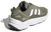 adidas Originals Zx 22 Boost 'Orbit Green White' GX2040