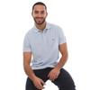 Tommy Hilfiger Mens Micro-Towelling Regular Polo Shirt