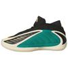 Ae 2 Adidas 'Eqt Green' JQ9495