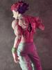 Фигурка Hunter x Hunter Хисока Grandista 28 см HUNTER×HUNTER Размер Прибл.