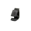 Пластиковые зажимы для обшивки крыши для Vw Caddy Crafter Sharan Touareg Transporter Up Seat Alhambra Altea Leon Mii Skoda Octavia Superb Ford Galaxy