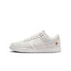 Dunk Low Подари ей цветы