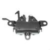 090E Защелки капота Замки капота GM1234117 GM1234117C GM1234117D Замена замка капота