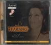 CD HUMAIRA CHANNA - Tarang NONE SACHAL MUSIC Non Japan World Music Used