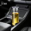 Xinuo XN-CD002E Large Capacity Glass Cup