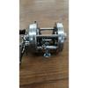 Used ABU GARCIA '77 AMBASSADEUR 5500C Bait Reel