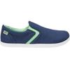Слипоны Xero Shoes EU Dillon Canvas Slip-On