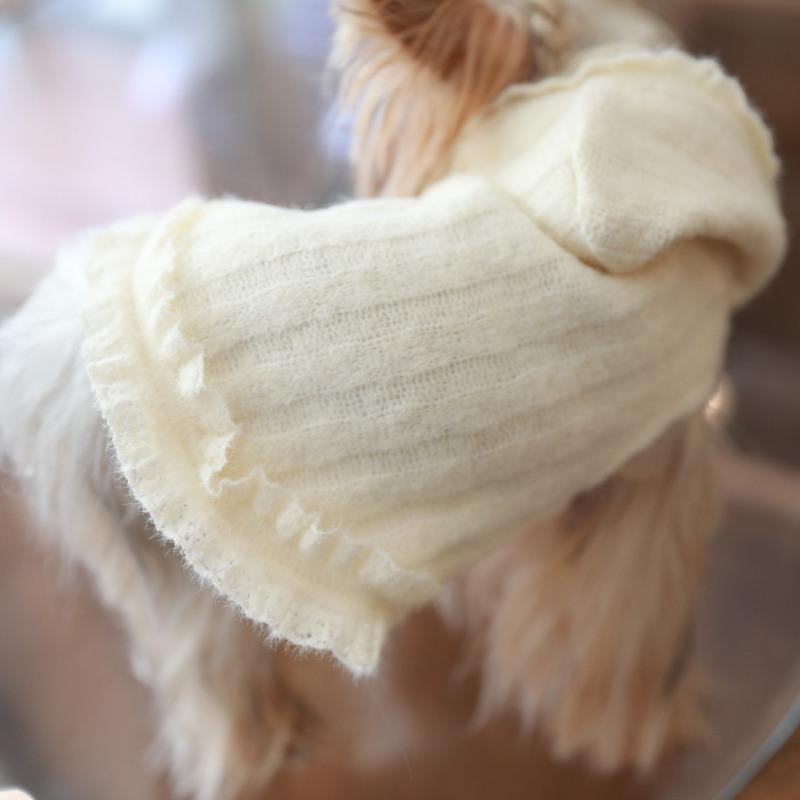 Luxury Dog Clothes Autumn Winter Dog Clothing Pet Small Dogs Stuff Costume Accessories Puppy Kitten Cats Pets Hoodie Supplies