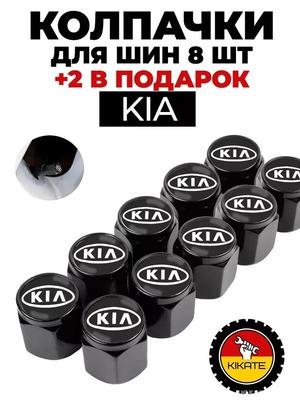 Подходит для автомобильных колпачков и крышек для шин