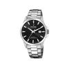 Часы Festina F20024-4
