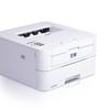 Lenovo L3070D A4 Monochrome Laser Printer CN plug (adapter included)