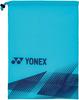 Сумка для обуви чехол для обуви мятно-голубой [YONEX]