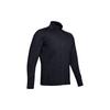 Reactor Running Collar Jacket Men Outerwear Black 1342707-001