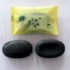Soap New Tourmaline Soap Personal Care Soap Face & Body Beauty Healthy Care