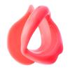 Facial Lift Silicone Facial Oral Exerciser Facial Lift Firming Tightening Tool