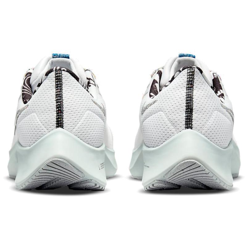 Nike Кроссовки Air Zoom Pegasus 38 'Made From Sport' DC4520-100