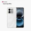 Huawei Наслаждайтесь смартфоном 90 Plus (Китайская версия)