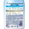 Dove Deeply Nourishing Mousse Body Wash