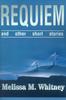 Книга Requiem : And Other Short Stories