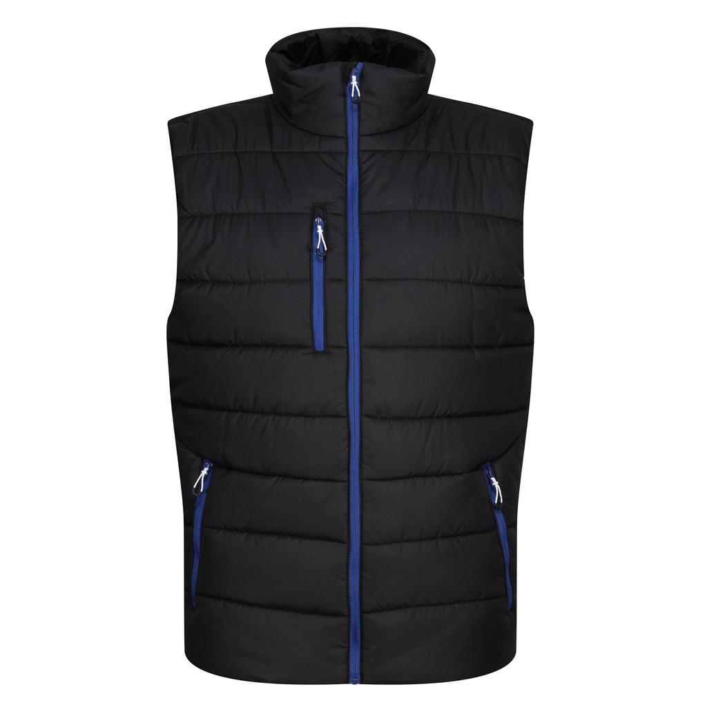 Regatta Professional Mens Thermal Body Warmer