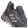 Adidas Terrex AX4 Goretex ботинки трекинговые