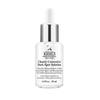 Kiehl's Сыворотка Clearly Corrective для борьбы с темными пятнами 30 мл