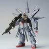 HG R13 Providence Gundam, Korean Popular Bandai