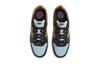 Kids' Sneakers Nike Court Borough Low Recraft GS 'Dance'