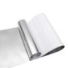 20*152cm Car Sticker Quick release High adhesion Accessories Brand new