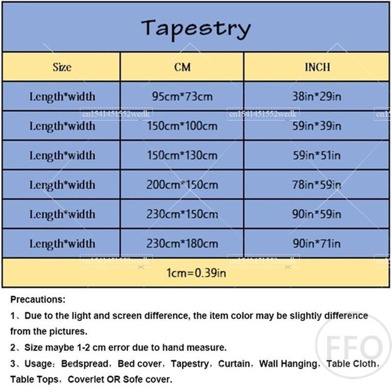 KANYE 2024 Флаг Канье Уэста Баннер Гобелен Забавный Мем Настенный Гобелен Эстетический Декор Комнаты Гобелены Уличное Оформление