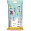 Golden Arowana Wuchang Rice & Multi-purpose Flour Combo
