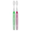Oral-B Sensi Soft, Extra Soft, 2 зубные щетки