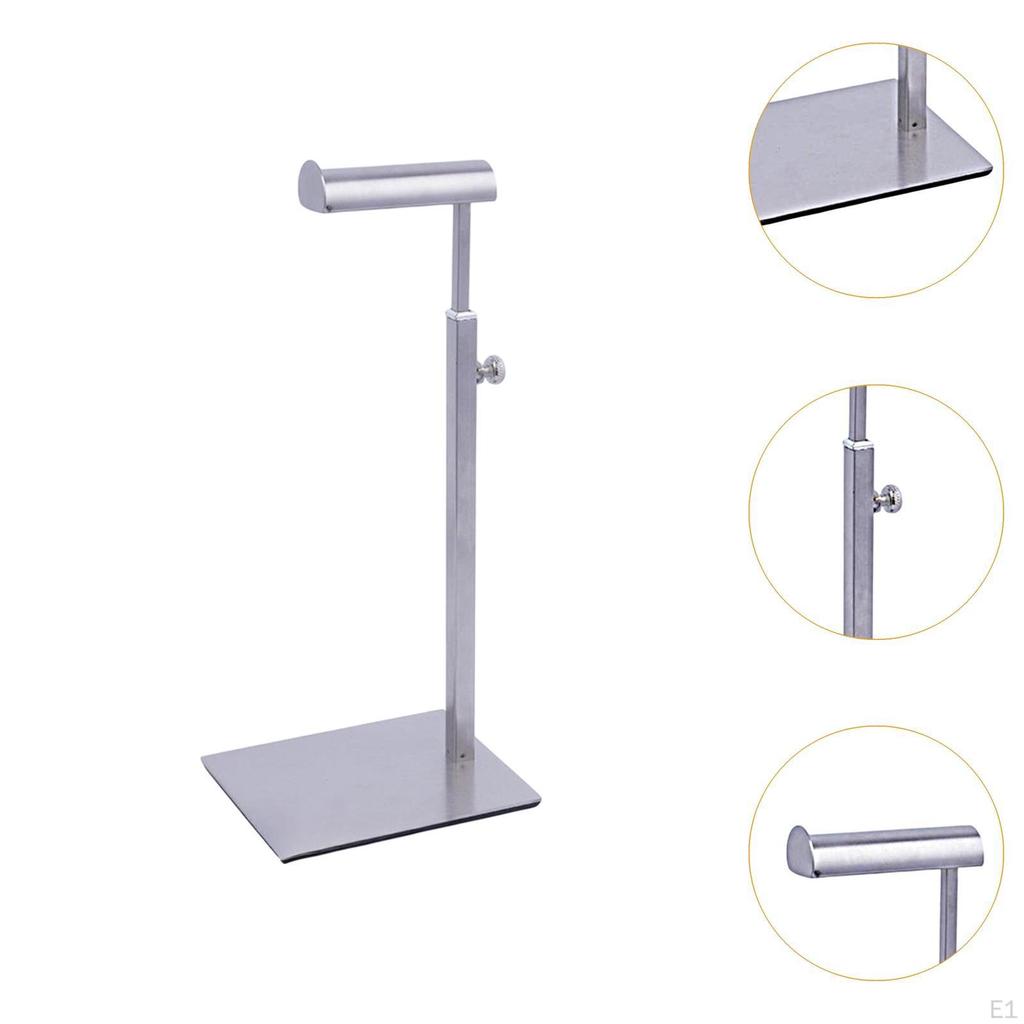 Стойка для сумок, стойка для кошельков для розничного магазина
