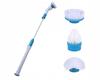 Spin Brush (20) Gab_B