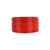 RV Copper Wire