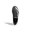 adidas Adizero Takumi Sen 8 'Серый' H01121