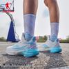 Мужские низкие баскетбольные кроссовки Jordan Phantom 7 ELITE