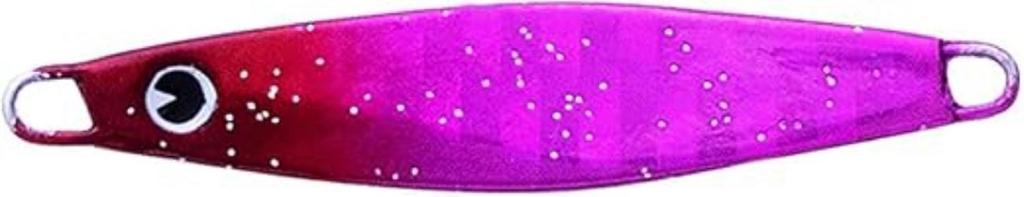 Ima Metal Jig Gun Kichi 5 Grams X4977 (2725)