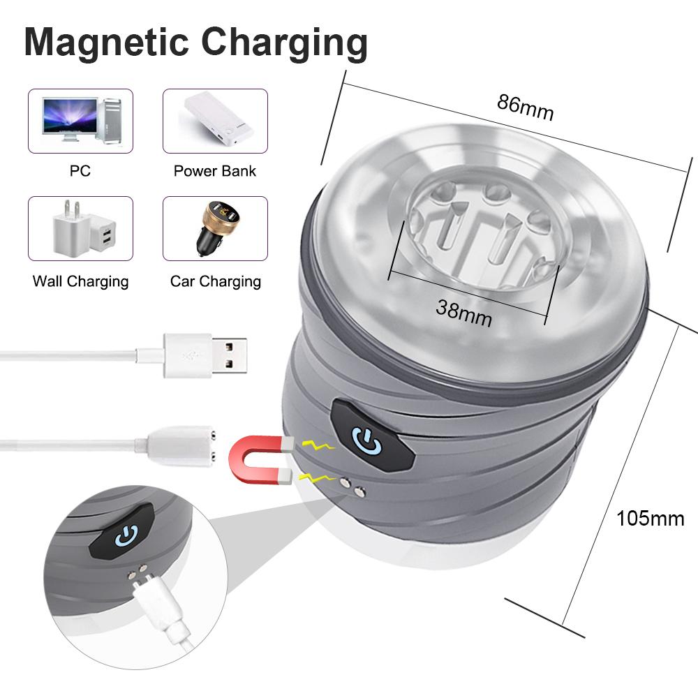 Автоматический мужской мастурбатор, чашка, секс-игрушки для мужчин, вагина, мастурбация, вибратор для взрослых, анальный минет, стимулятор киски, интимные товары