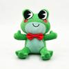 Плюшевая игрушка Кролик-Клоун из Цифрового Цирка
