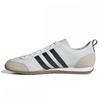 Adidas Vs Jog 2.0 Ji2436 Cwhite Cblack Wonwhi