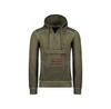 Толстовка Geographical Norway WU8270H-GNO-KAKI