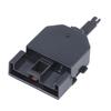 Upgraded Blower Control Switches HVAC Blower Control Switches 8971893890 Replacement Car Accessories used for 1998-2002