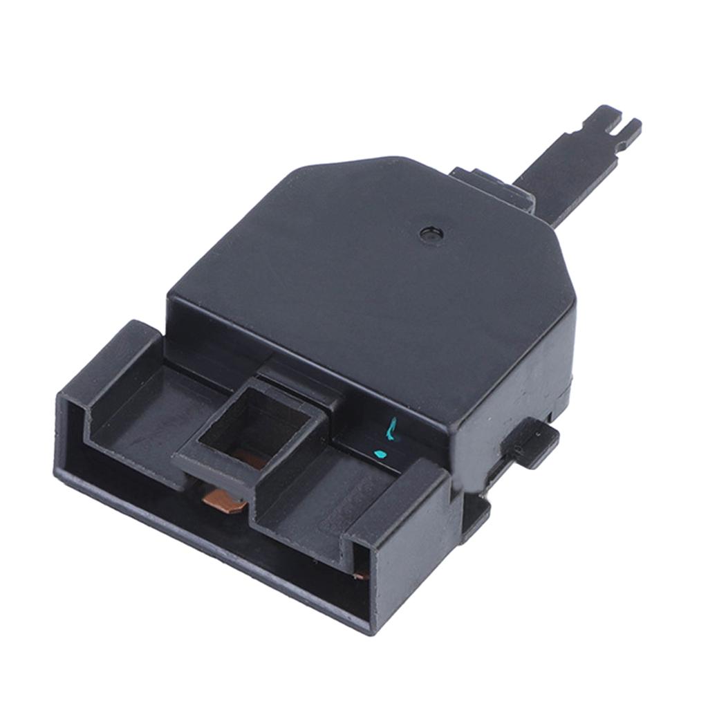 Upgraded Blower Control Switches HVAC Blower Control Switches 8971893890 Replacement Car Accessories used for 1998-2002