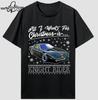Knight Rider Print Summer T-Shirt Unisex High quality 100% cotton graphic t shirts