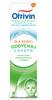 Отривин Детский назальный противозастойный спрей для детей - 100мл