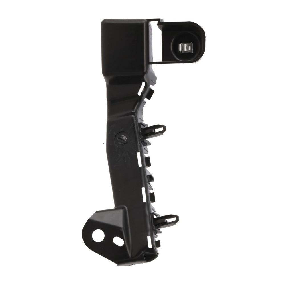 Front bumper bracket-left 84885012