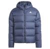 adidas Essentials Midweight Down куртка