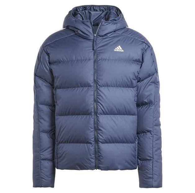adidas Essentials Midweight Down куртка