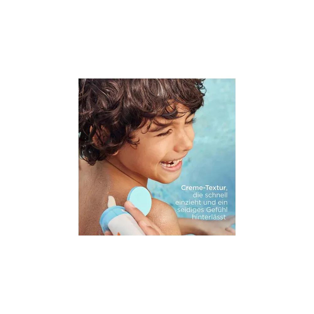 Isdin Sun Gel Cream Photo Protector Pad LSF 50, 250ml